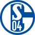 FC Schalke 04 Esports