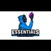 Essentials Gaming