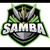 Samba
