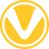 Victorum