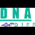 DNADIFF
