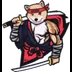 KATANA INU CLAN