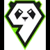 9 Pandas