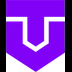 The Union