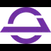 Gamelanders Purple