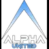 Alpha United
