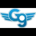 GodGenesis
