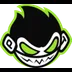 Prima-T