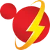 Ooredoo Thunders