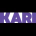 Kari