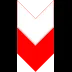 ARROW
