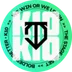 K10
