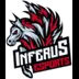 Inferus Esports
