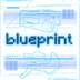 Blueprint Esports