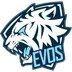 EVOS Esports TH