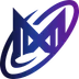 Nigma Galaxy