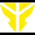 Prosapia Esport