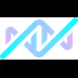 Team DNA
