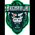 Breiðablik