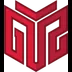 GTZ Esports