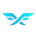 Fire Flux Esports Fierce