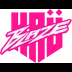 KRÜ Blaze