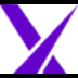 Virtualetix