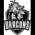 Black Dragons Female