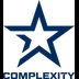 Complexity GX3