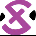XSET Purple