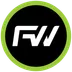 FUTWIZ