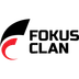 Fokus Clan