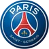 Paris Saint-Germain eSports