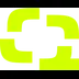 Quadrant