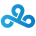 Cloud9 Academy