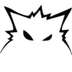 KCrapules Agency