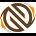 SuperNova Team