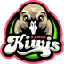 Kawaii Kiwis