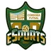 Córdoba Patrimonio eSports