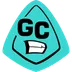 GRP Esports