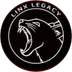 Linx Legacy D