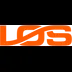 LOS