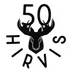 50 Hirvis