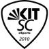 KIT SC SmartWe