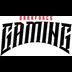 DARKFORCE Gaming