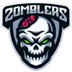 Zomblers