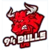 94 Bulls