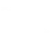Zimios Gang