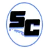 SeongCheol Esports