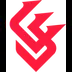GrindSky Esports